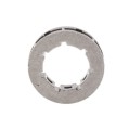 Zębatka łańcucha .325" do Husqvarna 357 XP 359 362 372 346 XP