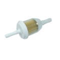 Filtr paliwa 60 mikronów Kohler 25 050 03-S 2505003