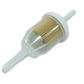 Filtr paliwa Kohler 25 050 22-S 25 050 08-S 60 mikronów