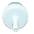 Filtr paliwa John Deere AM116304 AM101126 MG269212