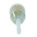 Filtr paliwa Kohler CH11 CH12.5 CH13 CH15 CH20 CH23