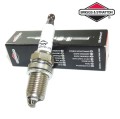 ŚWIECA ZAPŁONOWA BRIGGS B&S BS-OHV-HT 992306 75MM OHV 700 750 800 850 875