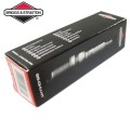 Świeca zapłonowa 992309 do Briggs Stratton 93400 19E400 19F400