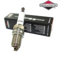 Świeca zapłonowa NAC T375 T475 T575 T675 Briggs Stratton