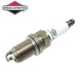 ŚWIECA ZAPŁONOWA BRIGGS B&S BS-OHV-HT ORYGINALNA USA