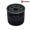 FILTR OLEJU DO HUSQVARNA HV 586AE HS 413AE 452AE 5911659-01 5910433-01 ORYG