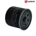 Filtr oleju GGP Stiga TRE 635V TRE 635VA TRE 586V