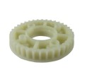 KOŁO ZĘBATE NAPĘDU NOŻY STIGA PARK 92M 107M HD 4WD Ø93 mm 36/40 x 15 mm