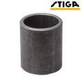 TULEJA DYSTANSOWA ADAPTERA NOŻA STIGA PARK 92M 107M 4WD VILLA II 25,5 x 18 x 22 mm