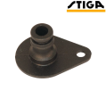 ZŁĄCZKA WODY DO STIGA ESTATE 5102 6102 7102 7122 BARON BASIC GRAND MASTER O
