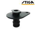 Oryginalne przyłącze wody STIGA 125033060/0 25033060/0