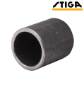 TULEJA DYSTANSOWA ADAPTERA NOŻA STIGA VILLA II PARK 92M PARK 107M 25,5mm 1134-3725-04