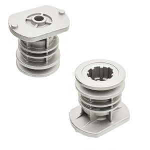 PIASTA UCHWYT NOŻA 25,4 MM DO ALPINA A 460 AL 3 5 6 53 51 SHQ BL 510 FL 51 JUNIOR POWER PREMIUM PRO 48 53 55 122465608/1