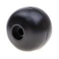 Koło podporowe STIGA Estate Pro 22 80 mm 66 mm 12,5 mm