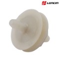 FILTR PALIWA DO LONCIN LC2P77F LC2P80F LC2P82F 170010018-0001 T370 ORYGINAŁ