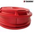 Głowica VERSUS VS MEEC Tecomec 50729039 żyłka 2,8 mm