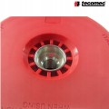 Głowica żyłkowa Lider B415 GKS430 VKS520 VKS580 109 mm