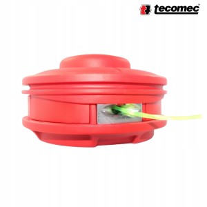 GŁOWICA ŻYŁKOWA M10X1,25 109 MM CEDRUS ECHO MAKITA SOLO AL-KO STIGA NAC