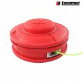 Oryginalna głowica Tecomec 50729039 STIGA 1911-9226-01 109 mm