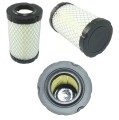 FILTR POWIETRZA B&S BRIGGS OHV 13KM-19KM 31A507 40N777 HUSQVARNA VIKING 796031