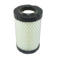 Filtr powietrza Husqvarna TS 138 TC 238 R 216 AWD R 214 TC 796031