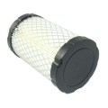Filtr powietrza metalowa siatka Briggs Stratton 31R777 40R777 44N777 MIU14395