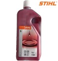 OLEJ STIHL DO MIESZANKI PALIWOWO OLEJOWEJ
