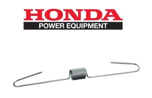 SPRĘŻYNA REGULATORA OBROTÓW HONDA GCV GXV 520 530