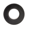 KOŁO PASOWE NAPĘDU NA WAŁ NAC S420 C460 S460 S510 S510V S510VH S510VY 45x23 mm OTWÓR 22,2 mm