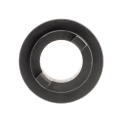KOŁO PASOWE NA WAŁ SILNIKA KOSIARKI NAC AGROMA 6051 VICTUS Ø45 mm 23 mm OTWÓR 22,2 mm PAS 10 mm