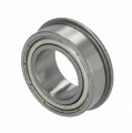 Łożysko koła Efco 35x20x13 mm traktory ogrodowe