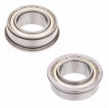 ŁOŻYSKO KOŁA ISEKI CM 7000ER CM 7013 7014 7113 7216 JOHN DEERE LR135 LR175
