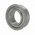 Łożysko koła Iseki 35x20x13 mm traktorek ogrodowy