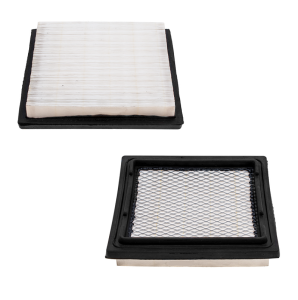 FILTR POWIETRZA TECUMSEH OV 691 EA OV 691 EP TVT 691 VTX 691 37360 TC37360