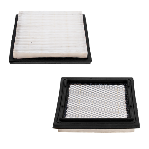 FILTR POWIETRZA TECUMSEH OV 691 EA OV 691 EP TVT 691 VTX 691 37360 TC37360
