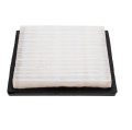 FILTR POWIETRZA TECUMSEH OV 691 EA EP TVT 691 VTX 691 37360 TC37360 185x175x32 mm