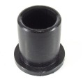 Tuleja koła MTD 741-0487 25,3x16 mm traktorek