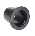 Tuleja MTD Spider 76 Spider 91 25,3x16 mm 741-0313