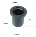 Tuleja Raiffeisen 741-0313 25,3x16 mm RMH RMS traktorek