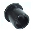 Tuleja Novotrac 741-0487A 25,3x16 mm Super 110 11-76