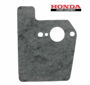 USZCZELKA FILTRA GAŹNIKA HONDA HRX 217 GCV190LA OR
