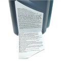 Olej Husqvarna Low Smoke+ LS+ 2T do pilarek dozownik 40-140 ml