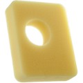 Oryginalny filtr powietrza B&S 799579 004248 4248 09P602 09P702 106x84x20 mm