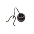 Korek zbiornika oleju STIHL 0000-350-0510 do pilarek 023 024 025 026 028 034 036 038