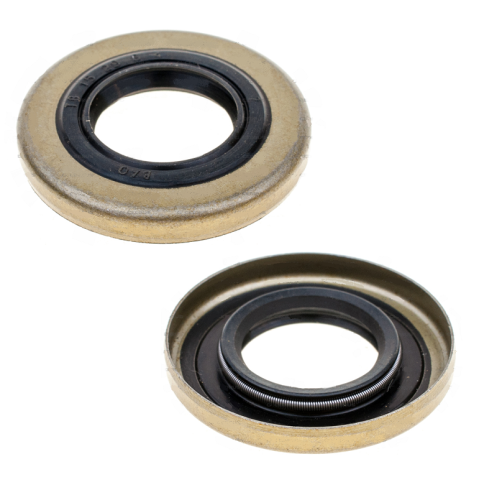 USZCZELNIACZ SILNIKA DO STIHL 028 034 036 QS 046 084 MS 361 362 441 460 461