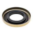 Simering wału STIHL 9640-003-1600 15 mm x 29,6 mm x 4 mm do silników