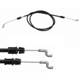 LINKA HAMULCA B04 NAC S461H-T S461V-BS500E S511-T