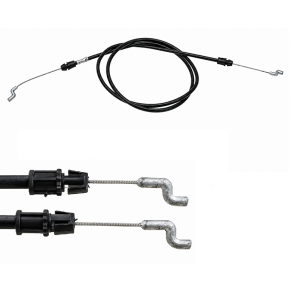 LINKA HAMULCA B04 NAC S461H-T S461V-BS500E S511-T LS46-375 LS46-475 LS46-500