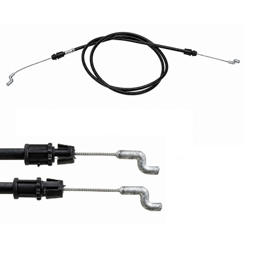 LINKA HAMULCA B04 NAC S461H-T S461V-BS500E S511-T