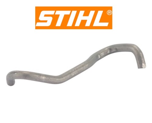 CIĘGNO SSANIA STIHL MS 362 C/M ORYGINAŁ